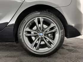 BMW 2-Serie (2018) thumbnail 25