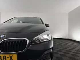 BMW 2-Serie (2018) thumbnail 26