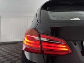 BMW 2-Serie (2018) thumbnail 27