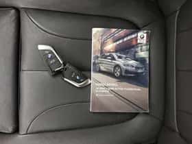 BMW 2-Serie (2018) thumbnail 28