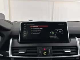 BMW 2-Serie (2018) thumbnail 29