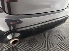 BMW 2-Serie (2018) thumbnail 30