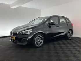 BMW 2-Serie (2018) thumbnail 4