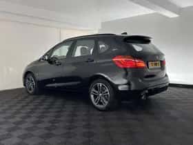 BMW 2-Serie (2018) thumbnail 5
