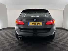 BMW 2-Serie (2018) thumbnail 6