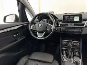 BMW 2-Serie (2018) thumbnail 8