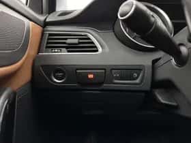 Peugeot 508 (2013) thumbnail 18