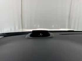Peugeot 508 (2013) thumbnail 20