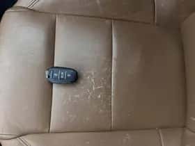 Peugeot 508 (2013) thumbnail 25