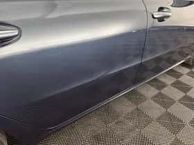 Peugeot 508 (2013) thumbnail 27
