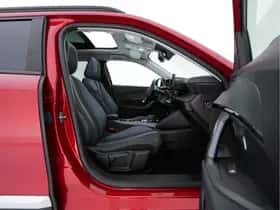 Peugeot e-2008 (2020) thumbnail 12