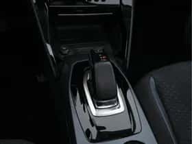 Peugeot e-2008 (2020) thumbnail 13