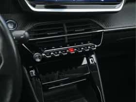 Peugeot e-2008 (2020) thumbnail 14
