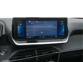 Peugeot e-2008 (2020) thumbnail 15