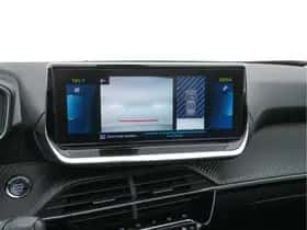 Peugeot e-2008 (2020) thumbnail 16