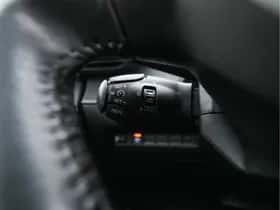 Peugeot e-2008 (2020) thumbnail 19