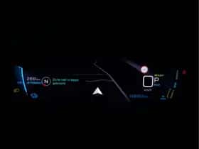 Peugeot e-2008 (2020) thumbnail 20