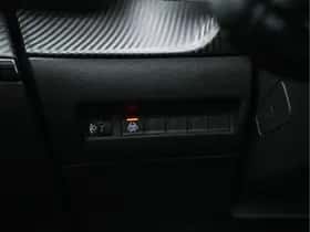 Peugeot e-2008 (2020) thumbnail 21