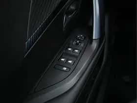 Peugeot e-2008 (2020) thumbnail 22
