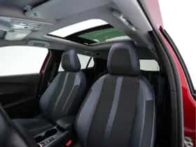 Peugeot e-2008 (2020) thumbnail 23