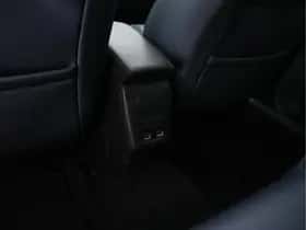 Peugeot e-2008 (2020) thumbnail 24