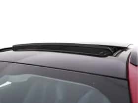 Peugeot e-2008 (2020) thumbnail 27