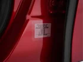 Peugeot e-2008 (2020) thumbnail 28