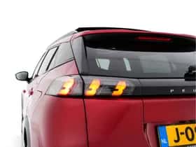 Peugeot e-2008 (2020) thumbnail 30