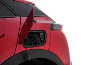 Peugeot e-2008 (2020) thumbnail 31