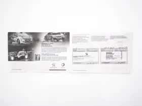 Peugeot e-2008 (2020) thumbnail 33