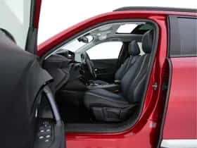 Peugeot e-2008 (2020) thumbnail 9