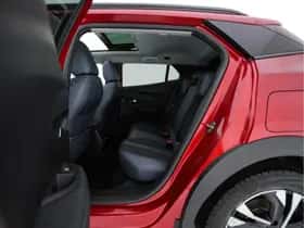 Peugeot e-2008 (2020) thumbnail 10
