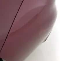 Jaguar XE (2017) thumbnail 31