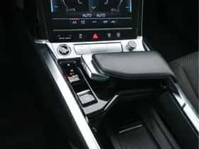 Audi e-tron (2020) thumbnail 13