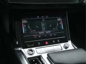 Audi e-tron (2020) thumbnail 14