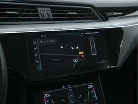 Audi e-tron (2020) thumbnail 15