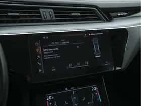 Audi e-tron (2020) thumbnail 16
