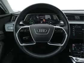 Audi e-tron (2020) thumbnail 17