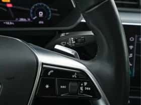 Audi e-tron (2020) thumbnail 18