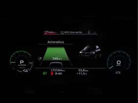 Audi e-tron (2020) thumbnail 19