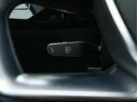 Audi e-tron (2020) thumbnail 20