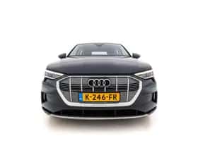 Audi e-tron (2020) thumbnail 3