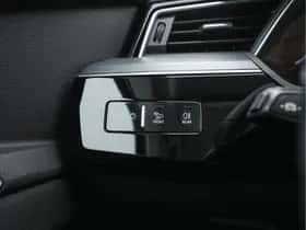 Audi e-tron (2020) thumbnail 21