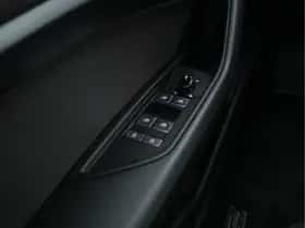 Audi e-tron (2020) thumbnail 22
