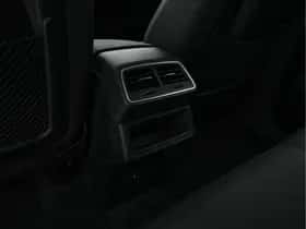 Audi e-tron (2020) thumbnail 25