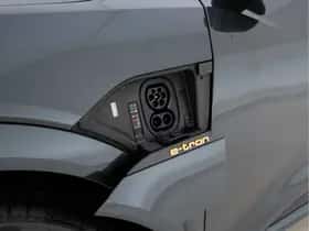Audi e-tron (2020) thumbnail 29