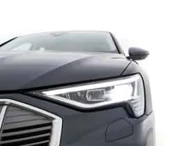 Audi e-tron (2020) thumbnail 31