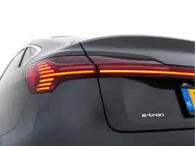 Audi e-tron (2020) thumbnail 32