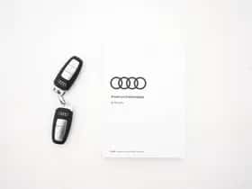 Audi e-tron (2020) thumbnail 34