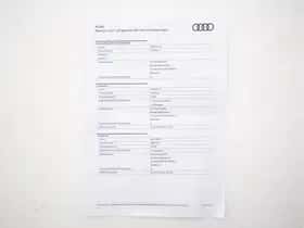 Audi e-tron (2020) thumbnail 35
